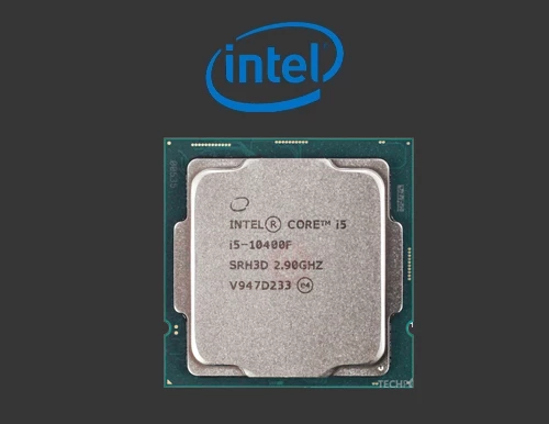 162710833(PP0110034)Intel Core I5(10400) 10th Gen (Official).webp